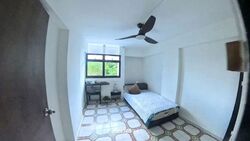 Blk 6 Farrer Gardens (Bukit Timah), HDB 4 Rooms #540918551
